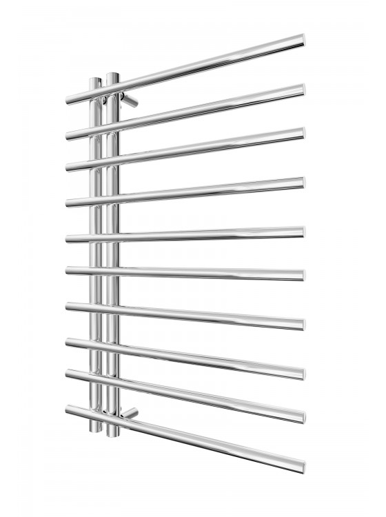 Марсель INOX 770х530/50 preview