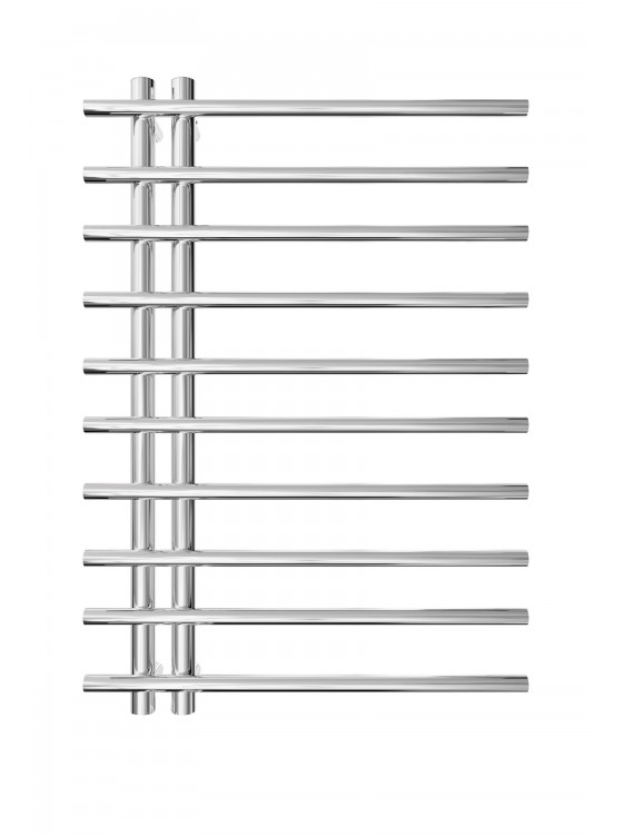 Марсель INOX 770х530/50 preview