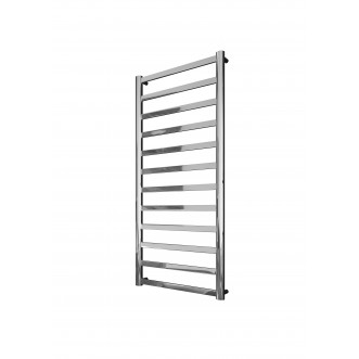 Водяна рушникосушарка INOX Модена 1170х540/500