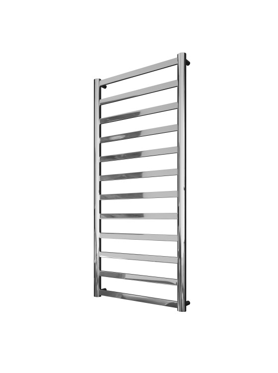INOX Модена 1170х540/500 preview