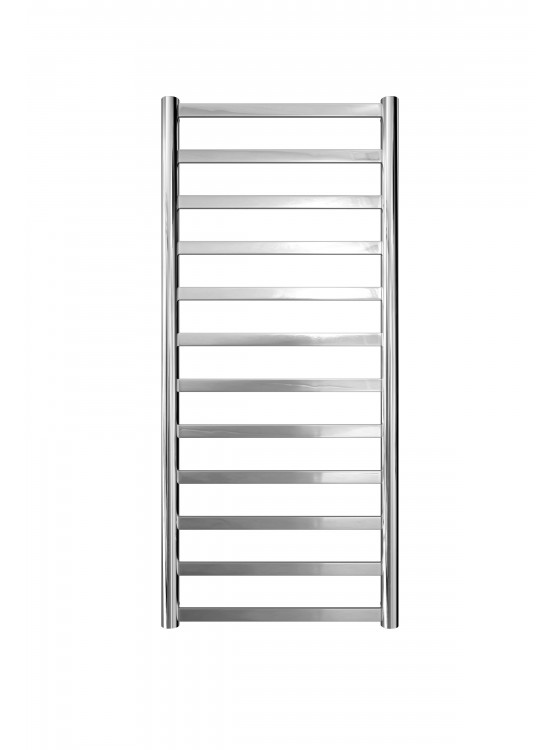 INOX Модена 1170х540/500 preview