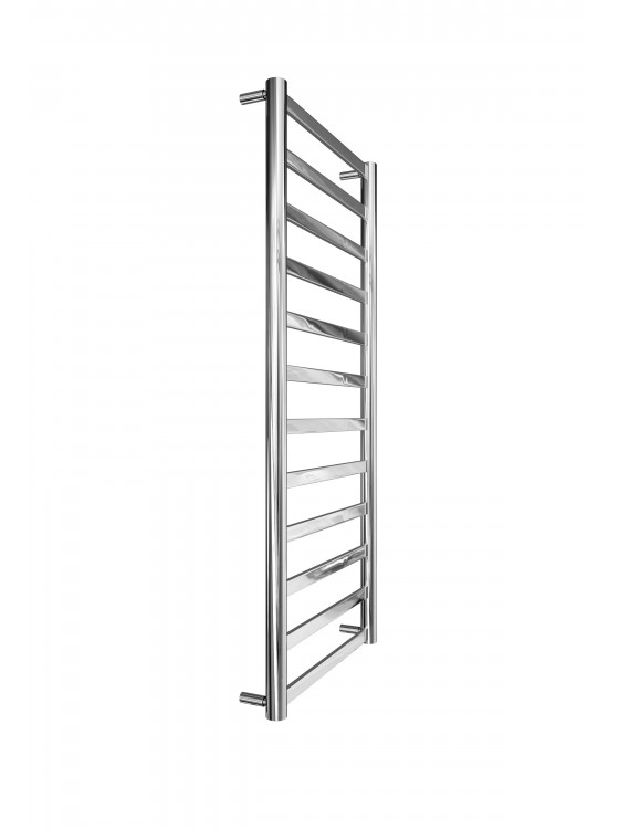 INOX Модена 1170х540/500 preview