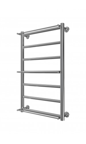 INOX Одиссей