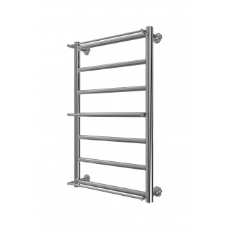 Водяна рушникосушарка INOX Одісей 770х530/500