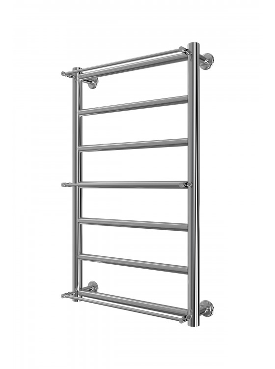 INOX Одиссей 770х530/500 preview