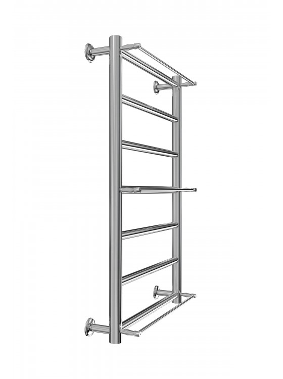 INOX Одиссей 770х530/500 preview