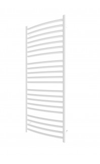 INOX Фенікс 1170х530/500 білий мат