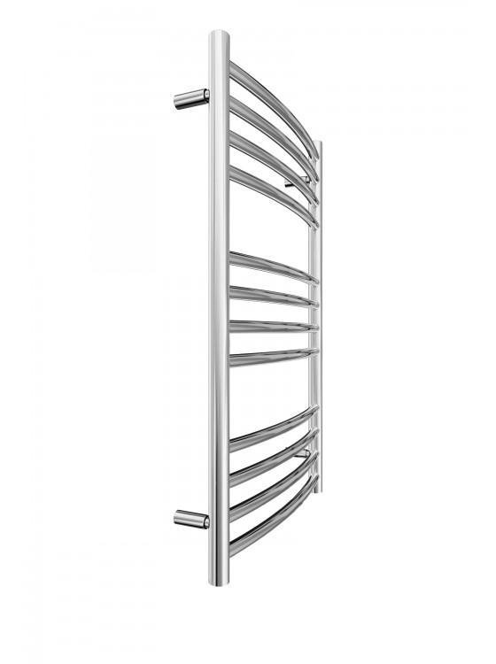 INOX Феникс 770х430/400 preview