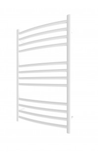 INOX Фенікс  770х430/400 білий мат