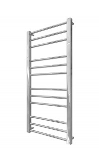 Водяна рушникосушарка INOX Преміум Класік 1170х540/500