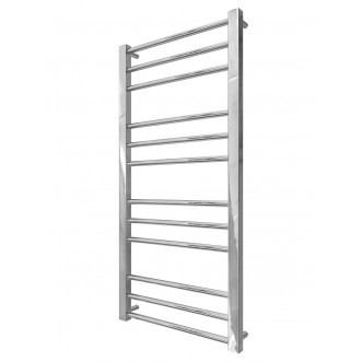 Водяна рушникосушарка INOX Преміум Класік 1170х540/500