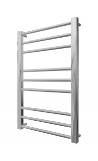 Водяна рушникосушарка INOX Преміум Класік  770х540/500