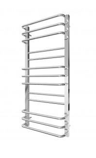 Водяна рушникосушарка INOX Преміум Люкс 1170х540/500