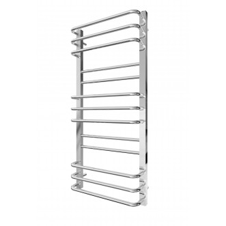 Водяна рушникосушарка INOX Преміум Люкс 1170х540/500