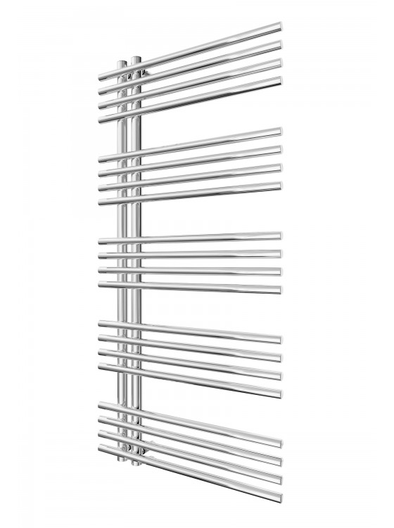 INOX Premium Marseille 1090х530/50 preview