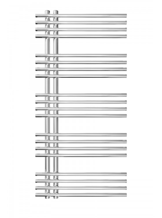 INOX Premium Marseille 1090х530/50 preview