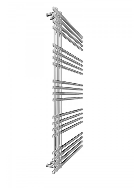 INOX Premium Marseille 1090х530/50 preview