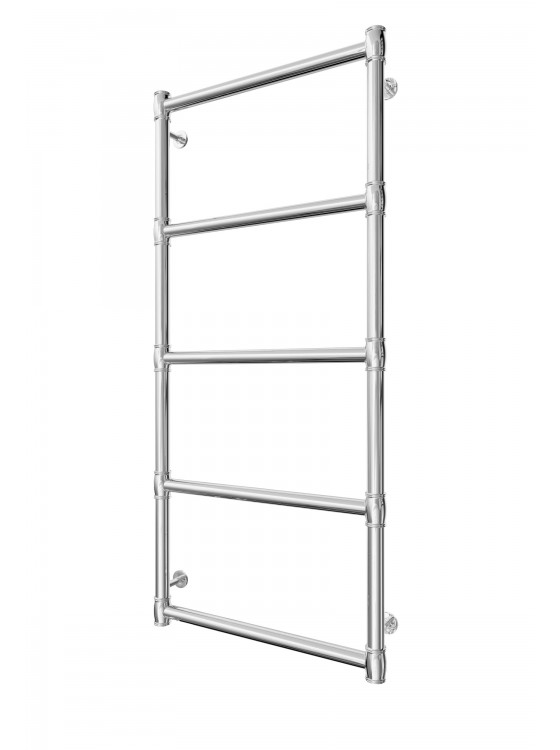 Прованс INOX 1170х538/500 preview