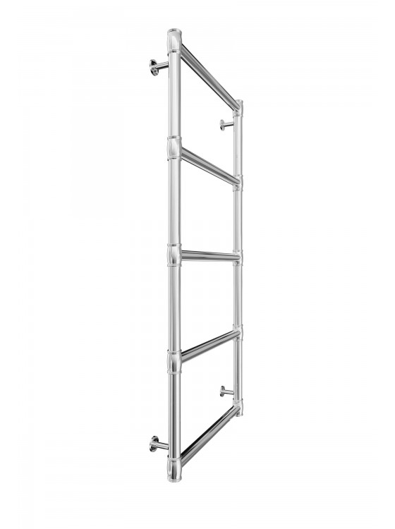 Прованс INOX 1170х538/500 preview