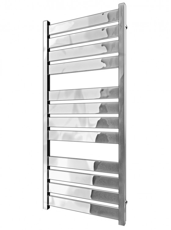 INOX Санти 1170х530/500 preview