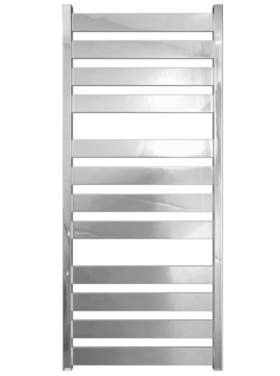 INOX Санти 1170х530/500 preview
