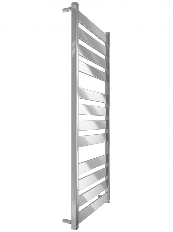 INOX Санти 1170х530/500 preview