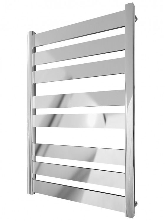 INOX Санти 770х530/500 preview