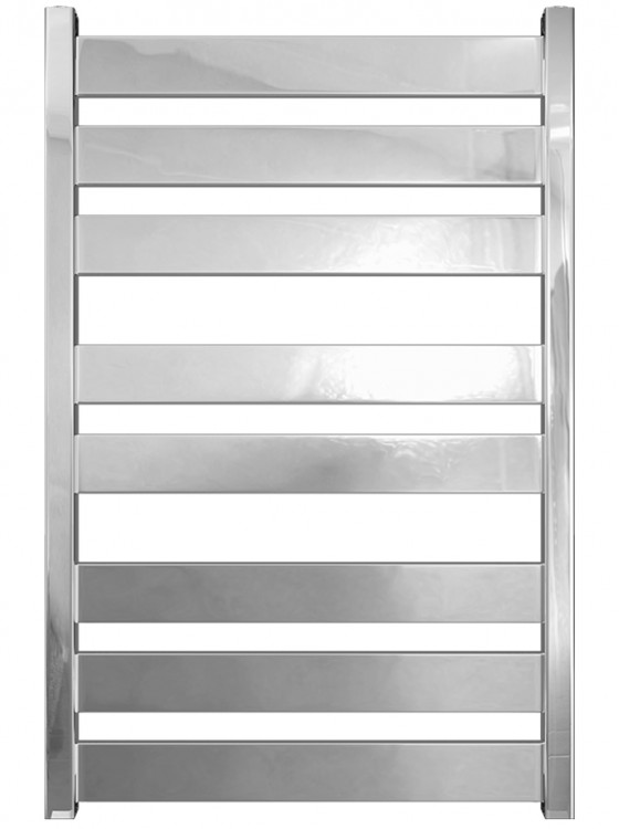 INOX Санти 770х530/500 preview