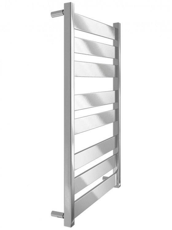 INOX Санти 770х530/500 preview