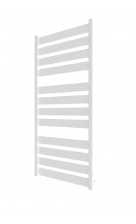 INOX Санті 1170х530/500 білий мат