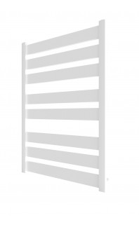 INOX Санті  770х530/500 білий мат