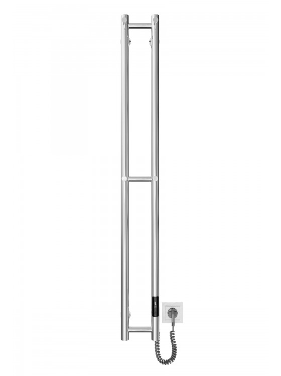 e-INOX Соле 1170x140 TR 2.0 K preview