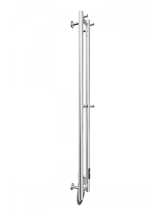 e-INOX Соле 1170x140 TR 2.0 K preview
