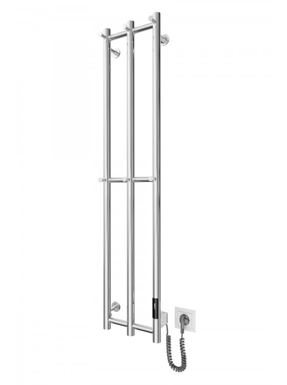 e-INOX Соле 1170x250 TR 2.0 K preview