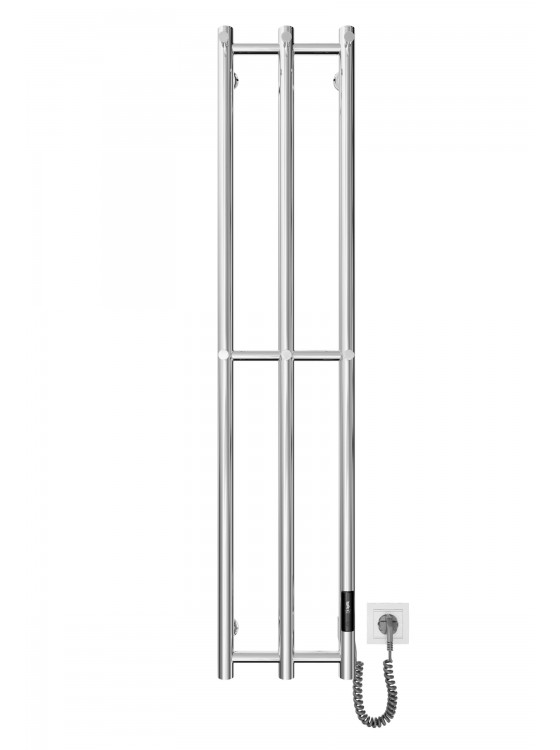 e-INOX Соле 1170x250 TR 2.0 K preview