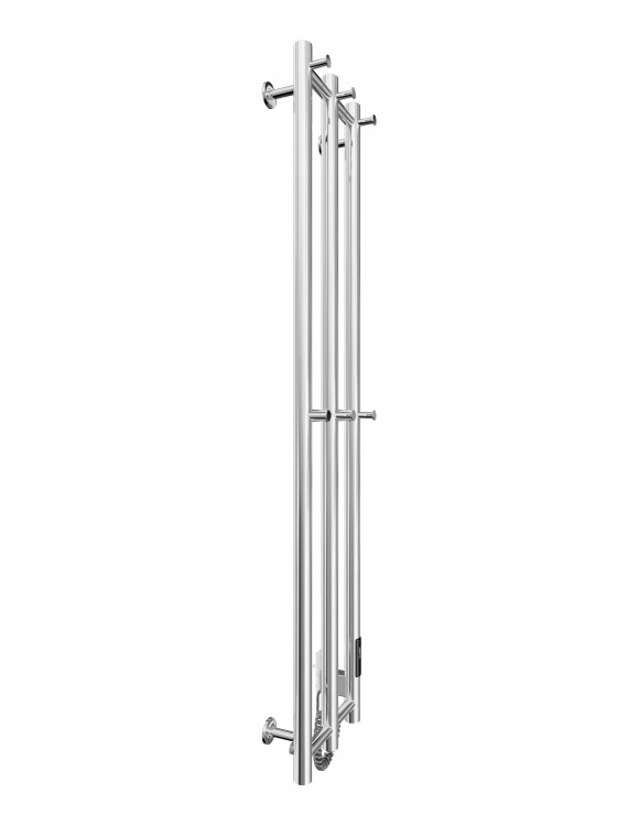 e-INOX Соле 1170x250 TR 2.0 K preview
