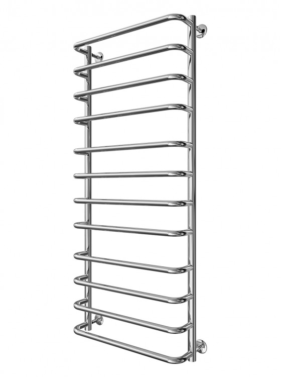 Водяна рушникосушарка INOX Стандарт 1170х530/500 preview