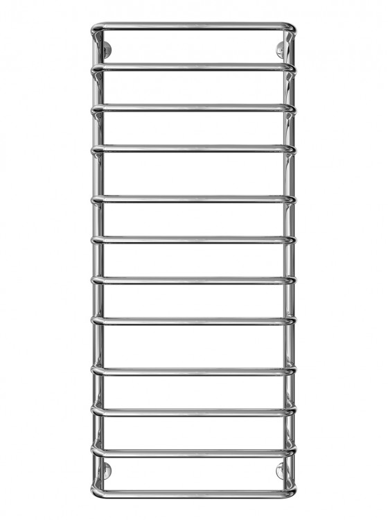 Водяна рушникосушарка INOX Стандарт 1170х530/500 preview