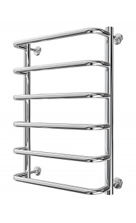 Водяна рушникосушарка INOX Стандарт  570х430/400