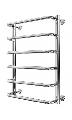 INOX Стандарт