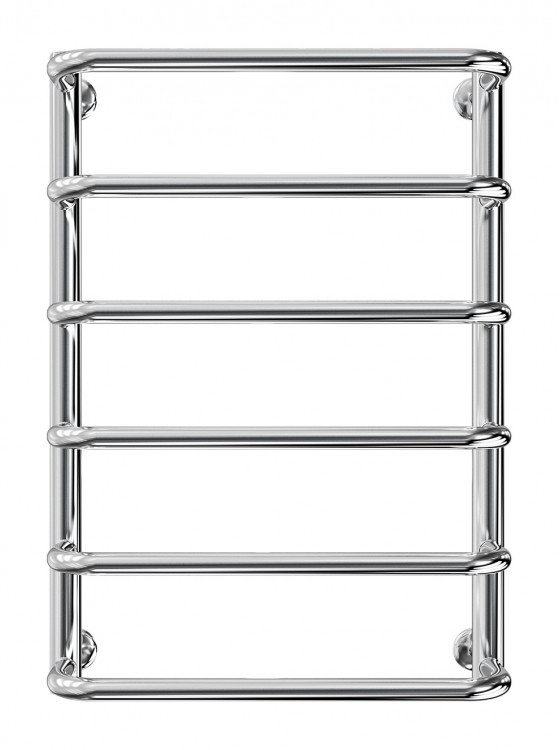 INOX Стандарт 570х430/400 preview