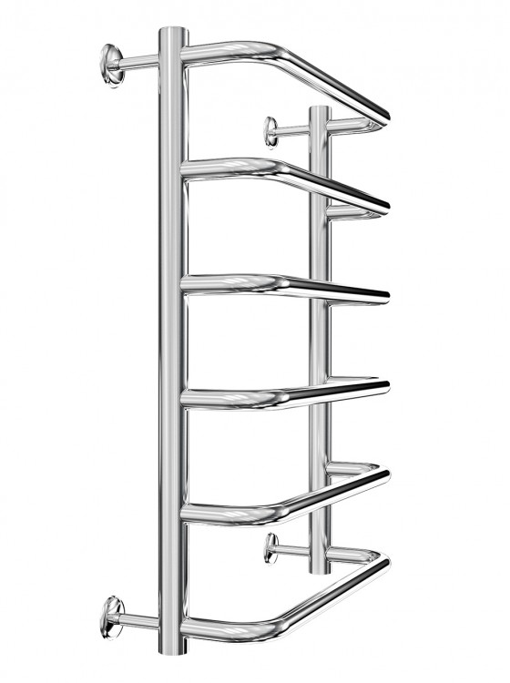 INOX Стандарт 570х430/400 preview