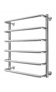 Водяна рушникосушарка INOX Стандарт  570х530/500