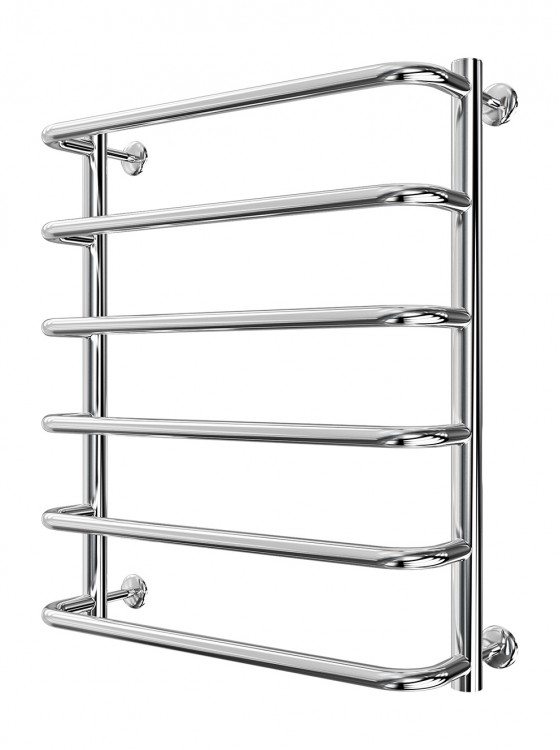 Водяна рушникосушарка INOX Стандарт 570х530/500 preview