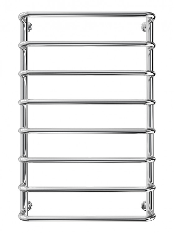 Водяна рушникосушарка INOX Стандарт 770х530/500 preview