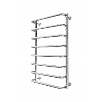 Водяна рушникосушарка INOX Стандарт 770х430/400