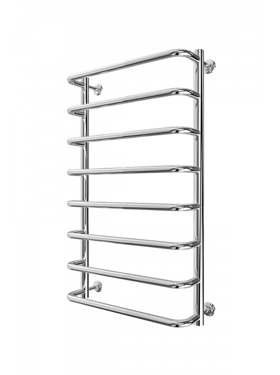 Водяна рушникосушарка INOX Стандарт 770х430/400 preview