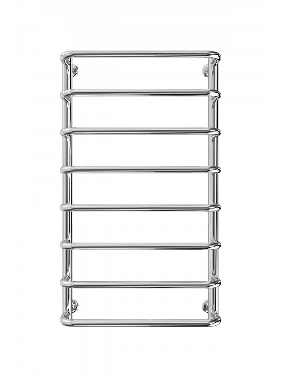 Водяна рушникосушарка INOX Стандарт 770х430/400 preview