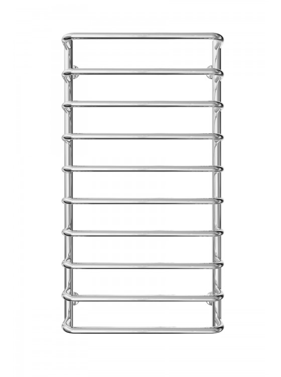 Водяна рушникосушарка INOX Стандарт 970х530/500 preview