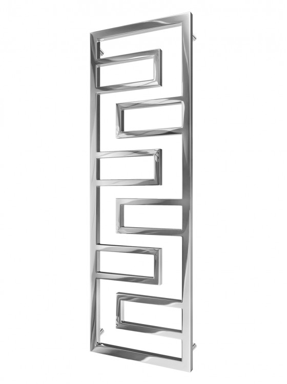 INOX Талия 1500х540/500/50 preview